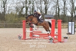 BPP_0593