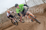 GVC MTB Winter XC Series_Rnd-6-25