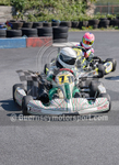 Kart Summer Series 2017_Race-1-26