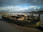 DJI_0085