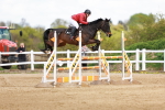 SBM_002186