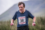 Ingleborough-866
