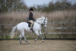 SBM_006107