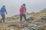Carrock Fell-342