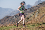 Elterwater-624