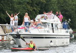 110702 CANDIDA IMG_7297