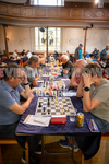 Guernsey Chess Festival 2022-193