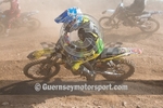 Moto-X_2-Day_2011-24