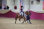 SBM_19025