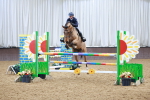 SBM_003866
