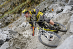 Ronez MTB Mayhem 2023-20