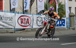 GKMC_Hillclimb_11-08-2012_BIKE-82