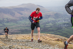 Coledale-242