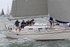 190803 WHITE ROSE GBR516R 1Y3A7245
