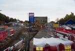 TRANSPORT HUB