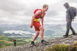 Skiddaw-351