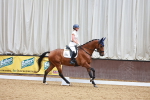 SBM_011889