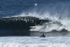 Thurso 14th September 2021 portfolio