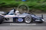 GKMC_Hill Climb_04-06-2012_Car-91