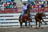 3HRodeo7-22-25_CFD_03325_