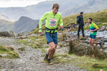 Langdale-80