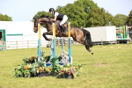 SBM_09045