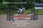 BPP_9294