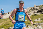Duddon Short-172