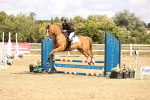 SBM_007065