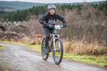 HTE Kielder Duathlon-1391