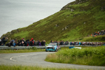 WiltonRecycling Donegal International Rally 2024  205