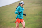 Blencathra-617