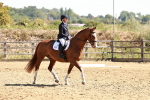 SBM_001657