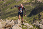 Buttermere Horseshoe-476