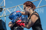 Open Air Boxing_2015_Bout-1-5