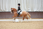 SBM_002276