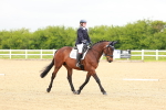 SBM_004639
