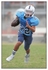 Sports Portfolio-04
