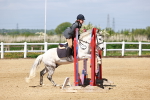 SBM_007667