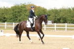 SBM_001793