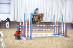 SBM_002598