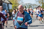 Brigham 10k-83