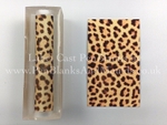 Leopard Print
