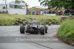 GKMC_Hill Climb_26-05-2014_Car-280