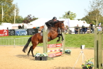 SBM_60352