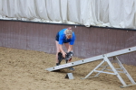 SBM_004554