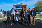 040526-Race 5-Copper Knight-2814