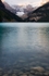 S141 Lake Louise dawn