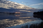 Kuusamo to Iivaara, Pohjois-Pohjanmaa, Finland