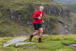Kentmere-308